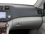 2013 Highlander Thumbnail 10
