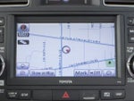 2013 Highlander Thumbnail 12