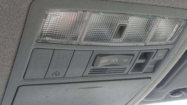 2011 Toyota Highlander Limited