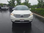 2013 Highlander Thumbnail 2