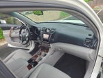 2013 Highlander Thumbnail 9