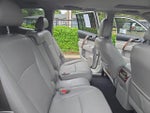 2013 Highlander Thumbnail 10