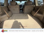 2013 Highlander Thumbnail 10