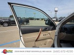2013 Highlander Thumbnail 13