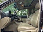 2012 Highlander Thumbnail 7