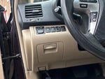 2012 Highlander Thumbnail 8