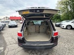 2012 Highlander Thumbnail 14