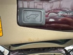 2012 Highlander Thumbnail 15