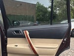 2012 Highlander Thumbnail 17