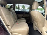 2012 Highlander Thumbnail 20