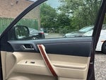 2012 Highlander Thumbnail 22