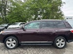 2012 Highlander Thumbnail 26