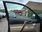2012 Highlander Thumbnail 27