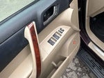 2012 Highlander Thumbnail 28