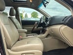 2012 Highlander Thumbnail 31