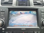 2012 Highlander Thumbnail 32