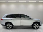 2012 Highlander Thumbnail 2