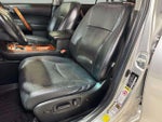 2012 Highlander Thumbnail 5