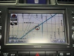 2012 Highlander Thumbnail 7