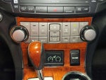 2012 Highlander Thumbnail 8