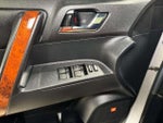 2012 Highlander Thumbnail 9