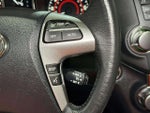2012 Highlander Thumbnail 12