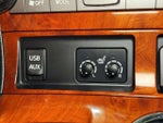 2012 Highlander Thumbnail 14