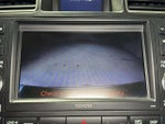 2012 Highlander Thumbnail 16