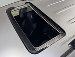 2012 Highlander Thumbnail 17