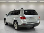 2012 Highlander Thumbnail 18