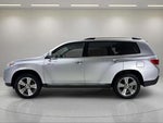 2012 Highlander Thumbnail 19