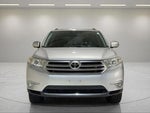 2012 Highlander Thumbnail 21