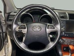 2012 Highlander Thumbnail 23