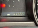 2012 Highlander Thumbnail 25