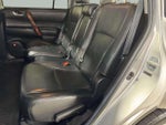 2012 Highlander Thumbnail 26