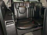 2012 Highlander Thumbnail 28