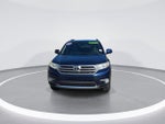 2013 Highlander Thumbnail 2