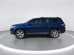 2013 Highlander Thumbnail 4