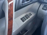 2013 Highlander Thumbnail 14