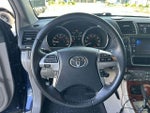 2013 Highlander Thumbnail 15
