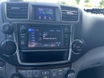 2013 Highlander Thumbnail 17