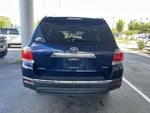 2013 Highlander Thumbnail 26