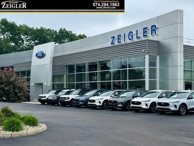 2015 Toyota Highlander AWD Limited 4DR SUV