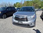 2016 Highlander Thumbnail 1