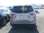 2016 Highlander Thumbnail 2
