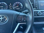 2014 Highlander Thumbnail 20