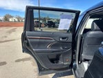 2014 Highlander Thumbnail 36