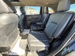 2014 Highlander Thumbnail 37