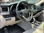 2016 Highlander Thumbnail 1