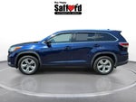 2016 Highlander Thumbnail 4